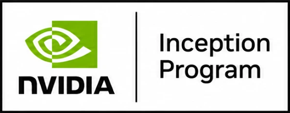 NVIDIA Inception Program